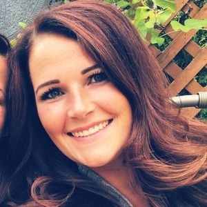 Meet your Posher, Tara